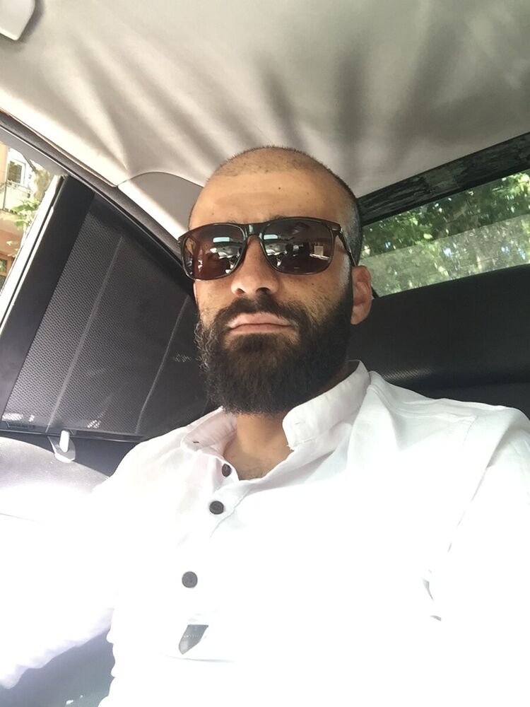 ���������� �������, ���� ������� Alik, 37 ���, ������������ ��� ������, ����� � ���������, c�������� ���������