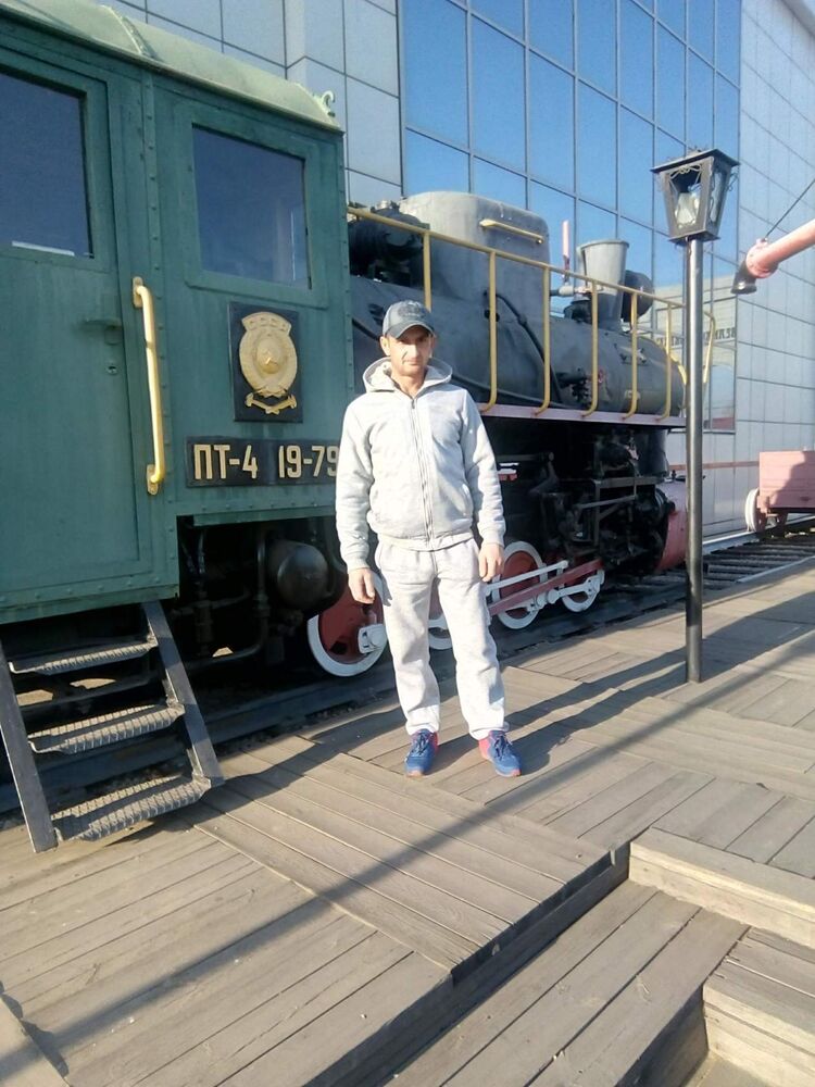  50844965  , 43 ,    