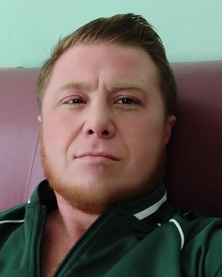 ���� 54862395 ������� �����, 38 ���, ���� ���������� � �����-����������