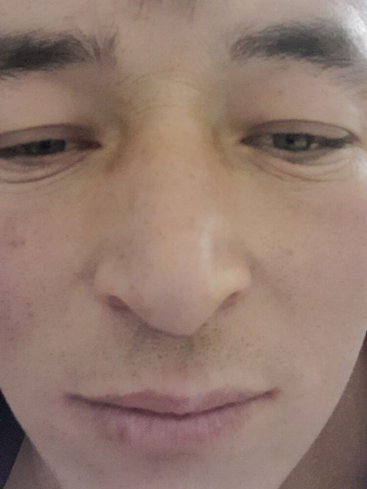  ,   Akbar, 31 ,   ,   