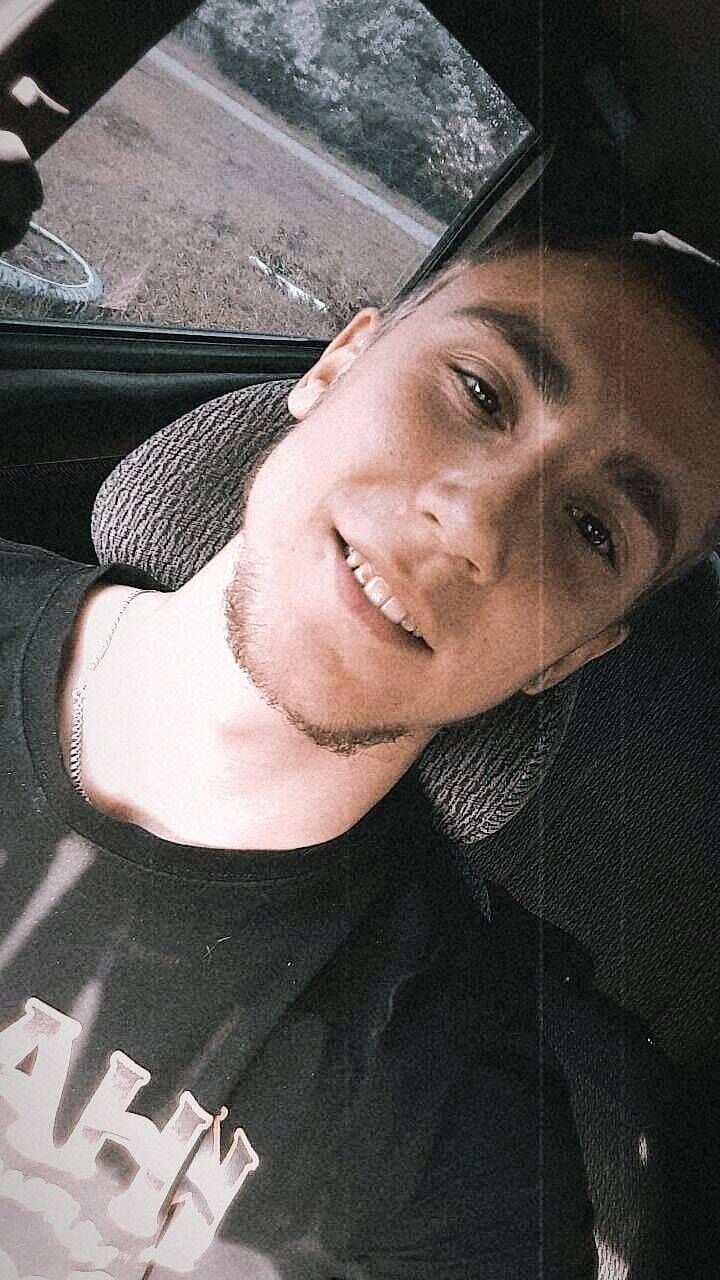  ,   Sergey, 23 ,   ,   , c 