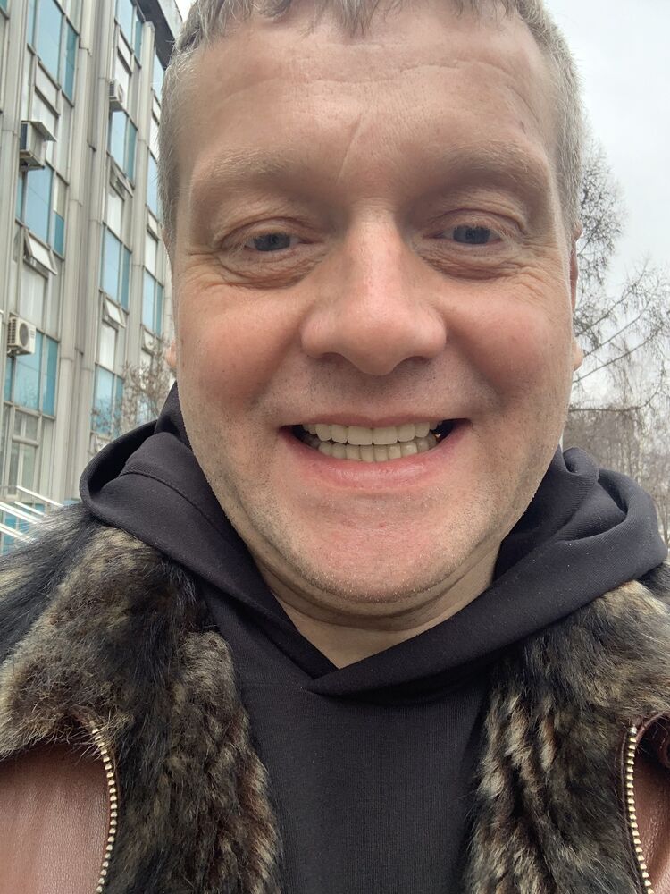 ���� 50711945 ������� Grey, 48 ���, ���� ���������� � ����