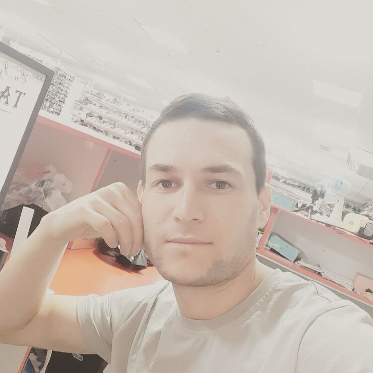  ,   Bakha, 30 ,   ,   