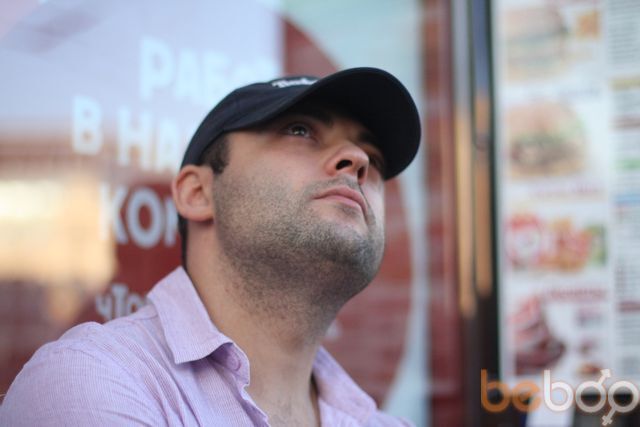 ���� 1183435 ������� Leonardo, 45 ���, ���� ���������� � ������