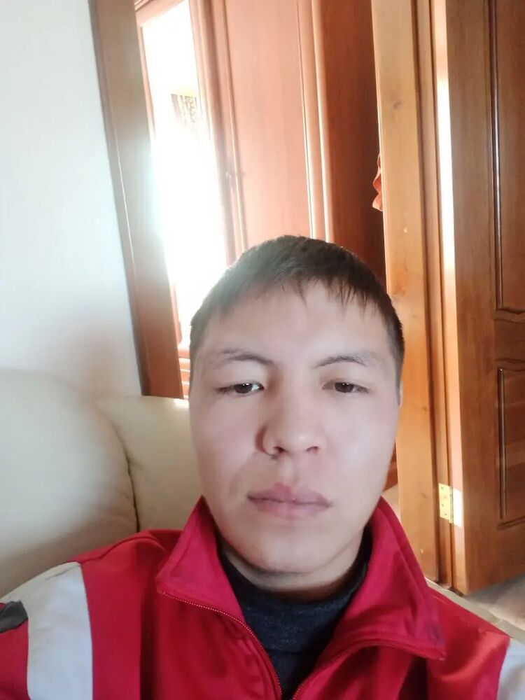  29792045  Andrey, 31 ,    