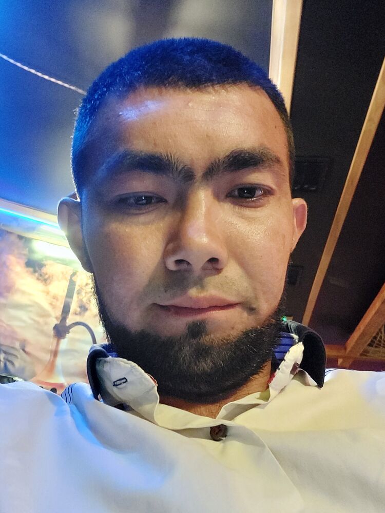 ���������� �������, ���� ������� ���, 38 ���, ������������ ��� ������, ����� � ���������, c�������� ���������