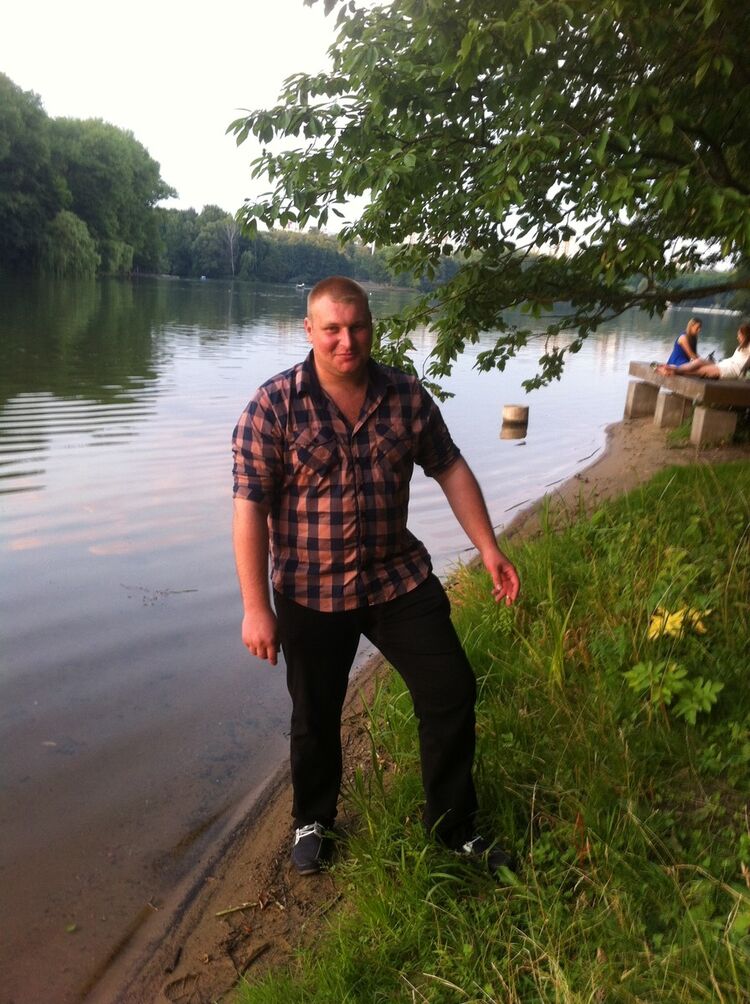 ���������� �����, ���� ������� �������, 38 ���, ������������ ��� ������, ����� � ���������, c�������� ���������