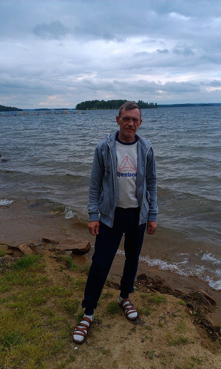 ���� 10308605 ������� ���������, 61 ���, ���� ���������� � ����������