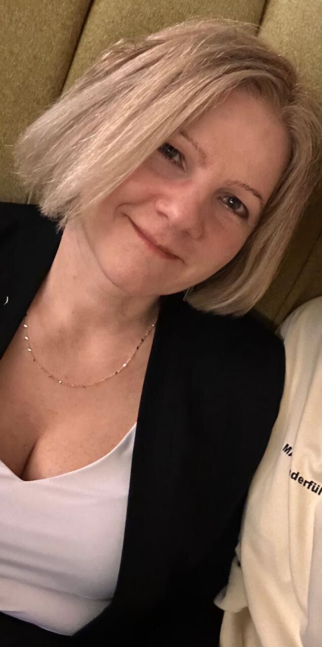 ���������� �����, ���� ������� ����, 36 ���, ������������ ��� ������, ����� � ���������