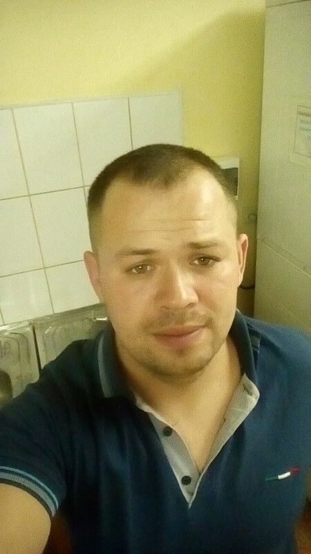  10897835  Vasja, 38 ,    