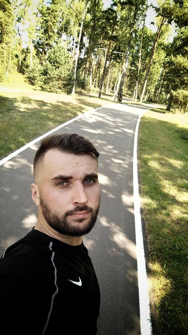 ���������� �����, ���� ������� ����, 34 ����, ������������ ��� ������, ����� � ���������