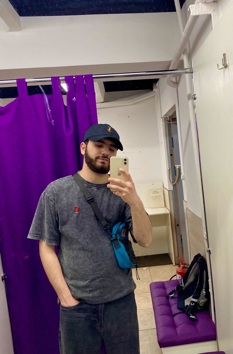  ,   , 24 ,   ,   