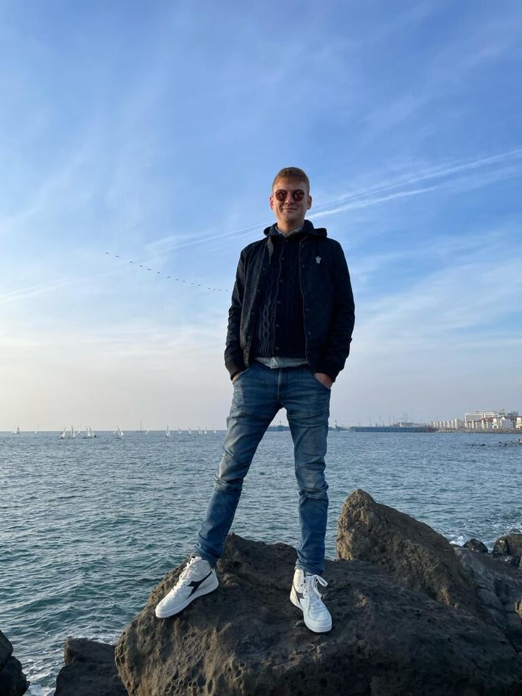 ���� 26243985 ������� �����, 41 ���, ���� ���������� � ����