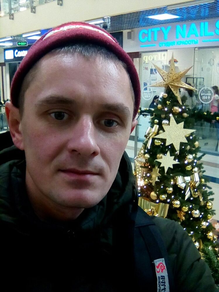  ,   Egor, 36 ,   ,   , c 