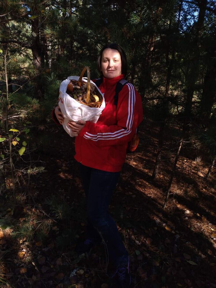 ���������� ����, ���� ������� �������, 40 ���, ������������ ��� ����� � ���������, c�������� ���������