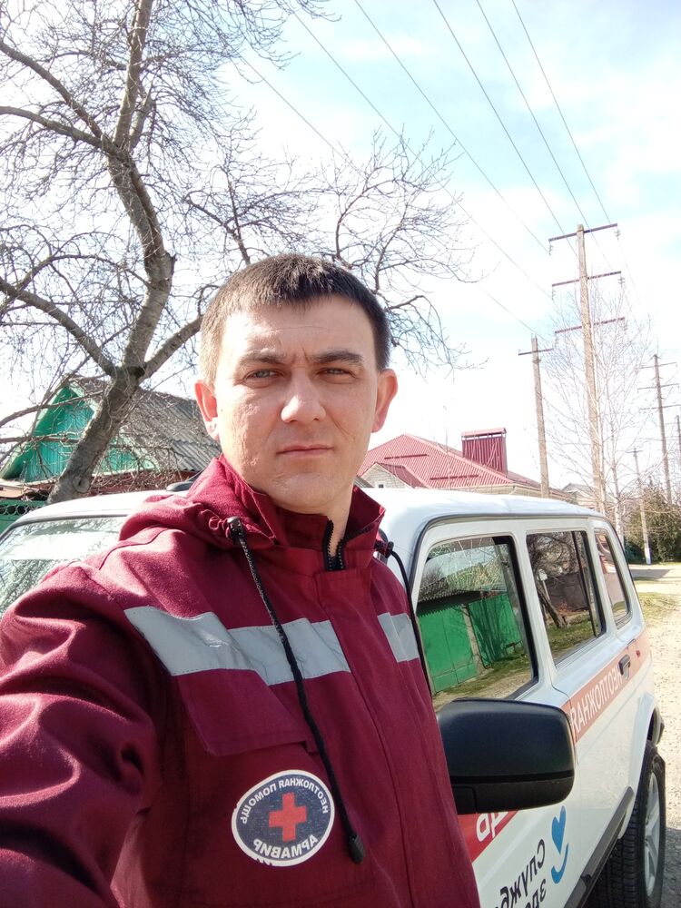  49806395  , 41 ,    