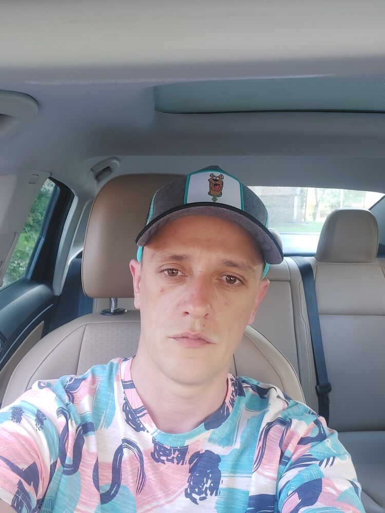 ���� 44319345 ������� ����, 37 ���, ���� ���������� � ������