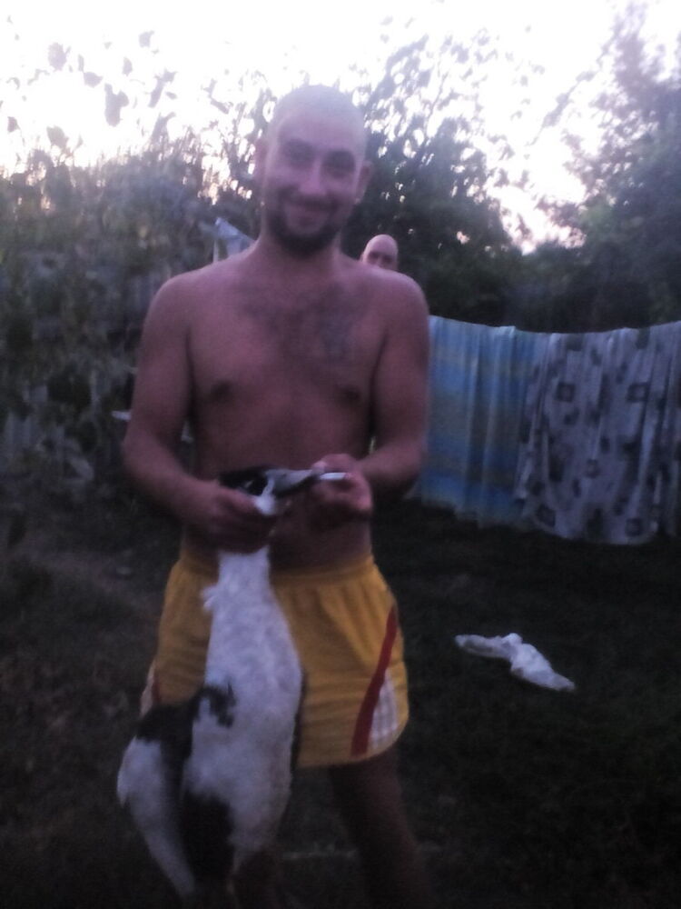  9363905  MenToL, 34 ,    