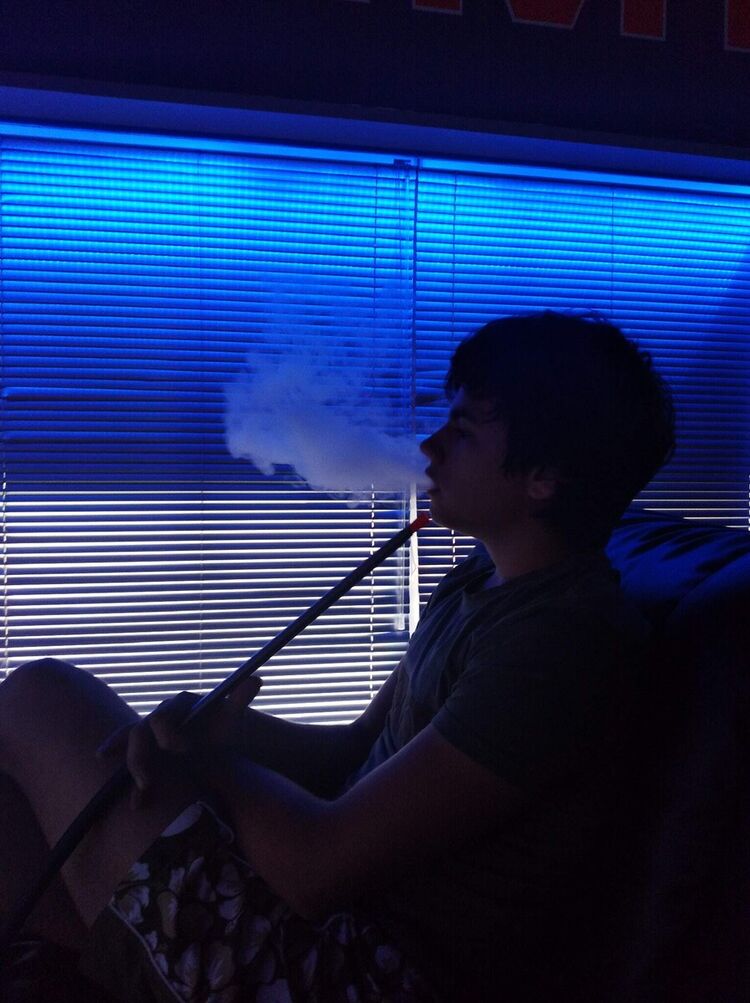 ���� 22196785 ����� ������, 25 ���, ���� ���������� � �����������