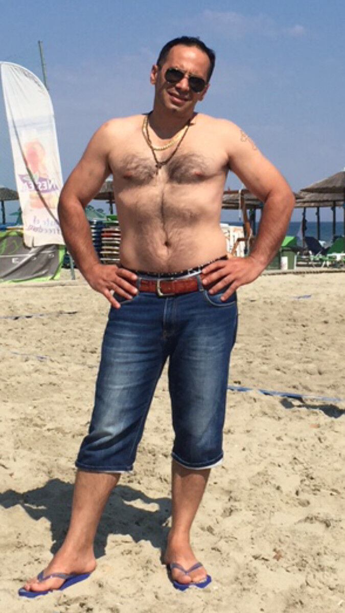 ���������� ����, ���� ������� Manolis, 47 ���, ������������ ��� ������, ����� � ���������, c�������� ���������