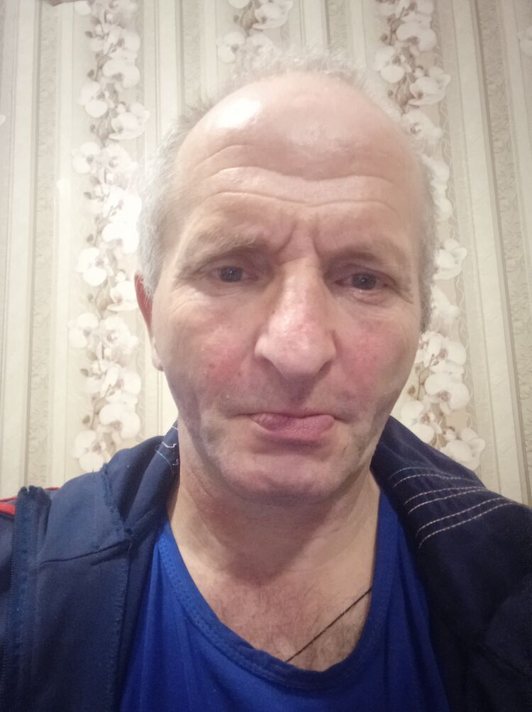  ,   , 57 ,     , c 