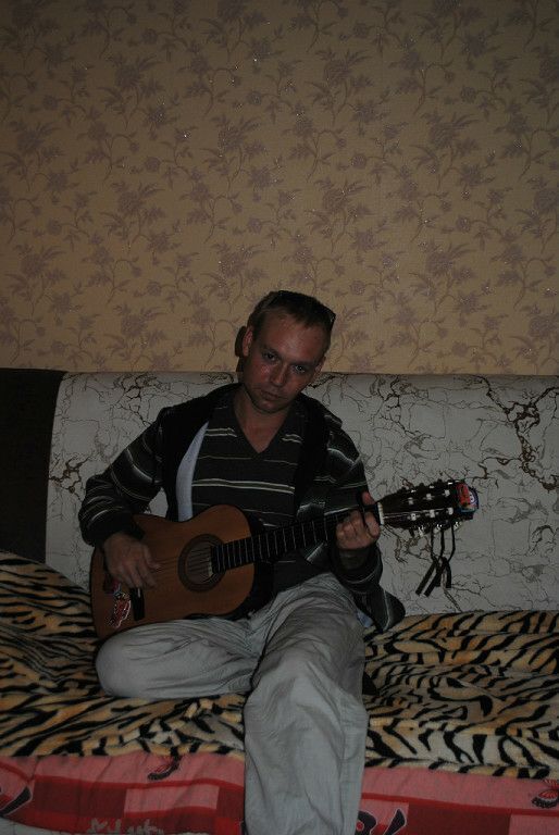  ,   , 46 ,   ,   , c , 