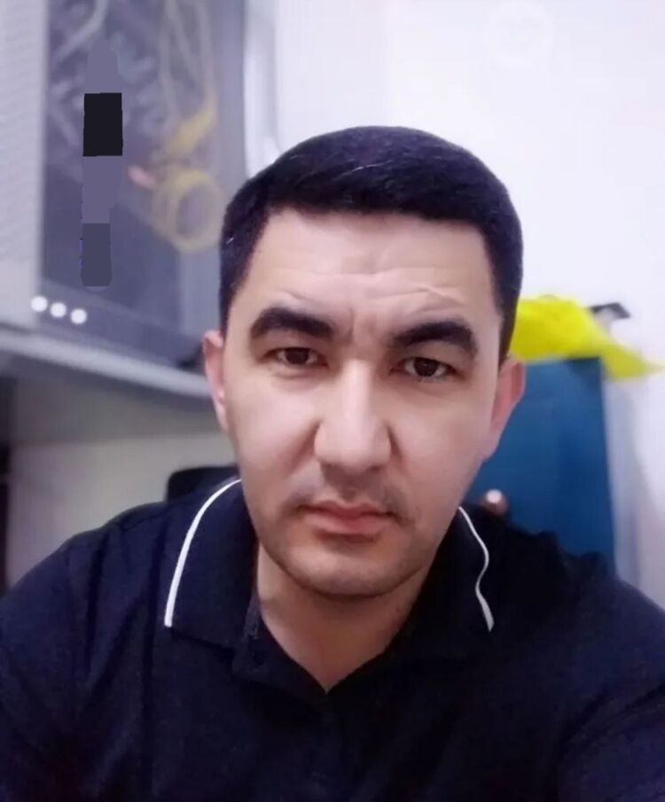 ���������� �������, ���� ������� Alisher, 42 ����, ������������ ��� ������, ����� � ���������, c�������� ���������