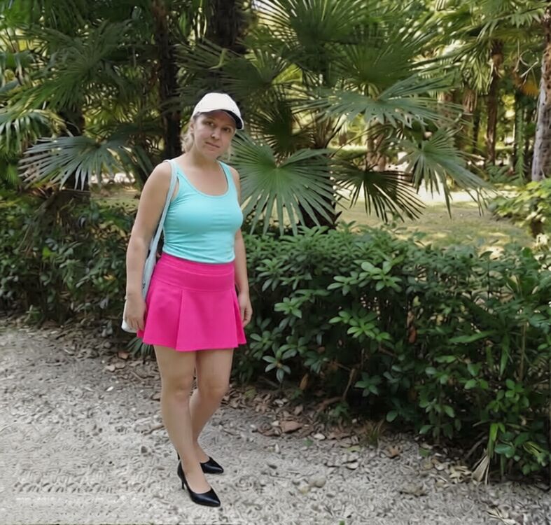 ���� 55851145 ������� ����, 43 ����, ���� ���������� � �������-��-����