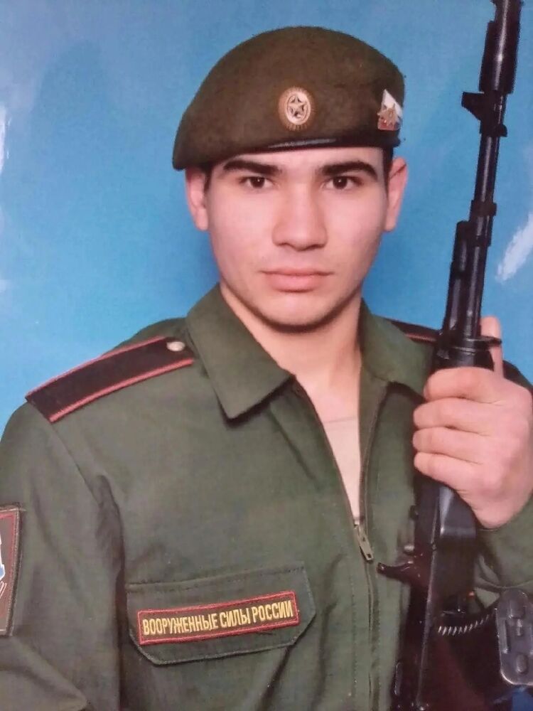  ,   , 25 ,   c 