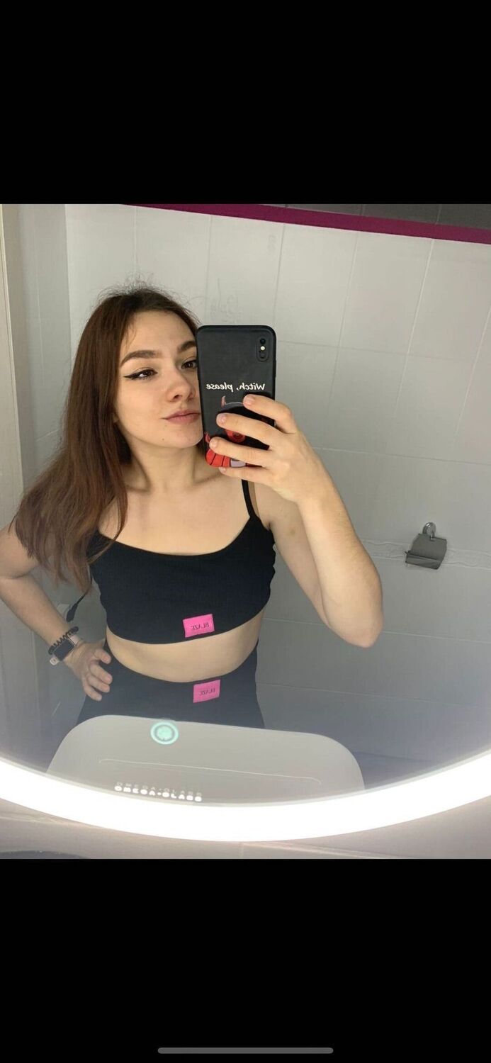 ���������� ������, ���� ������� Kate Rina, 28 ���, ������������ 