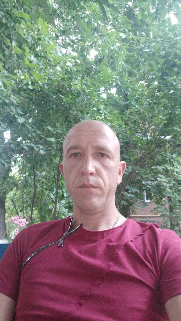 ���������� �������, ���� ������� �������, 39 ���, ������������ ��� ������, ����� � ���������