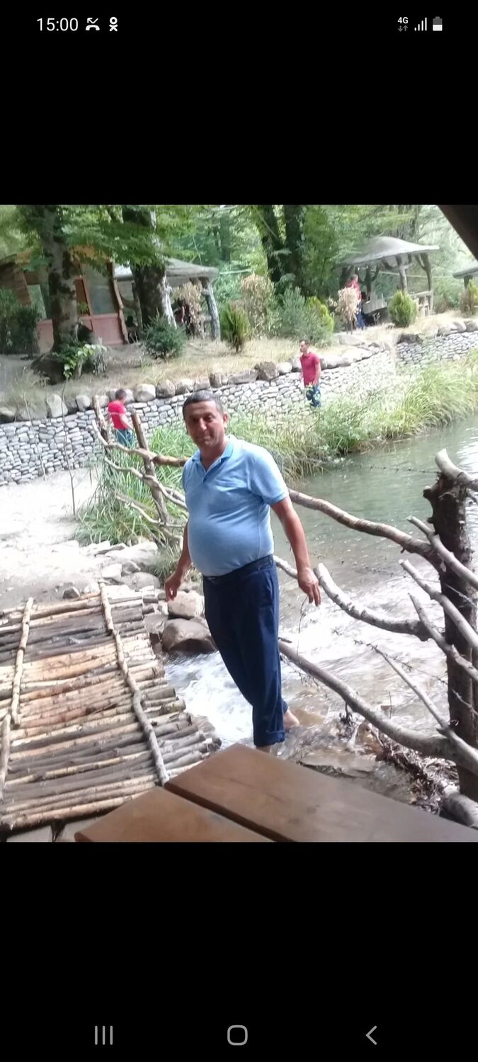  ,   , 46 ,   ,   , 