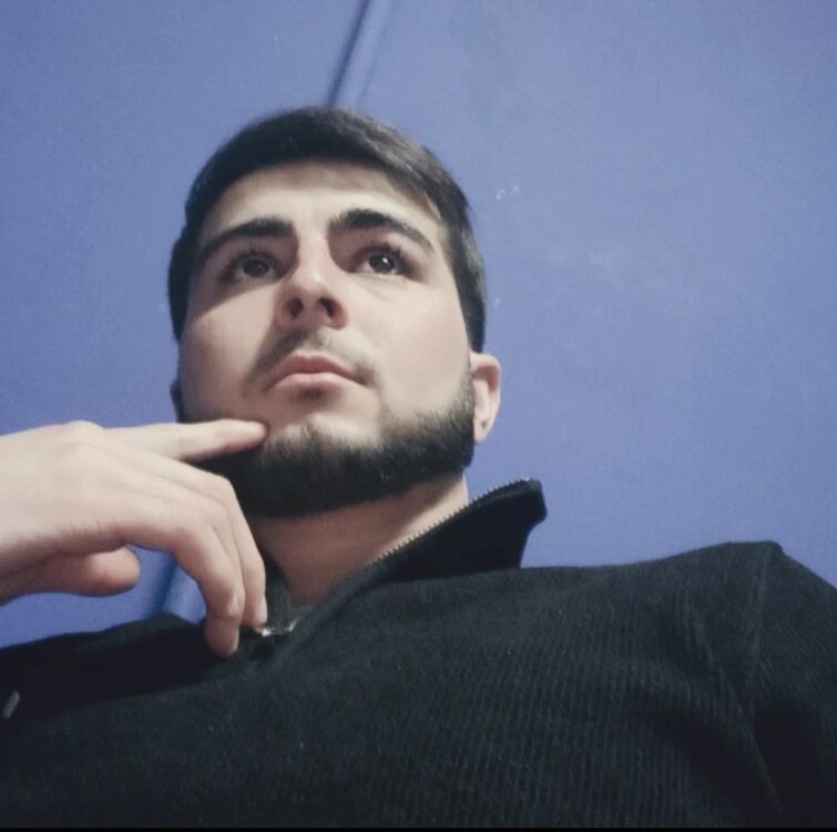 ���������� Malaga, ���� ����� ��������, 24 ����, ������������ ��� ������, ����� � ���������