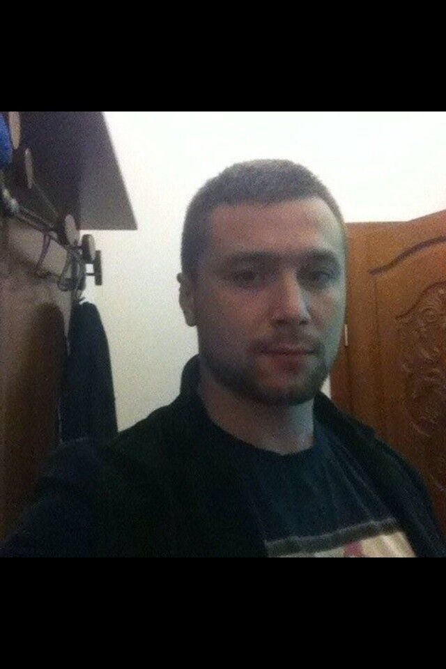  ,   , 34 ,   ,   , c , 