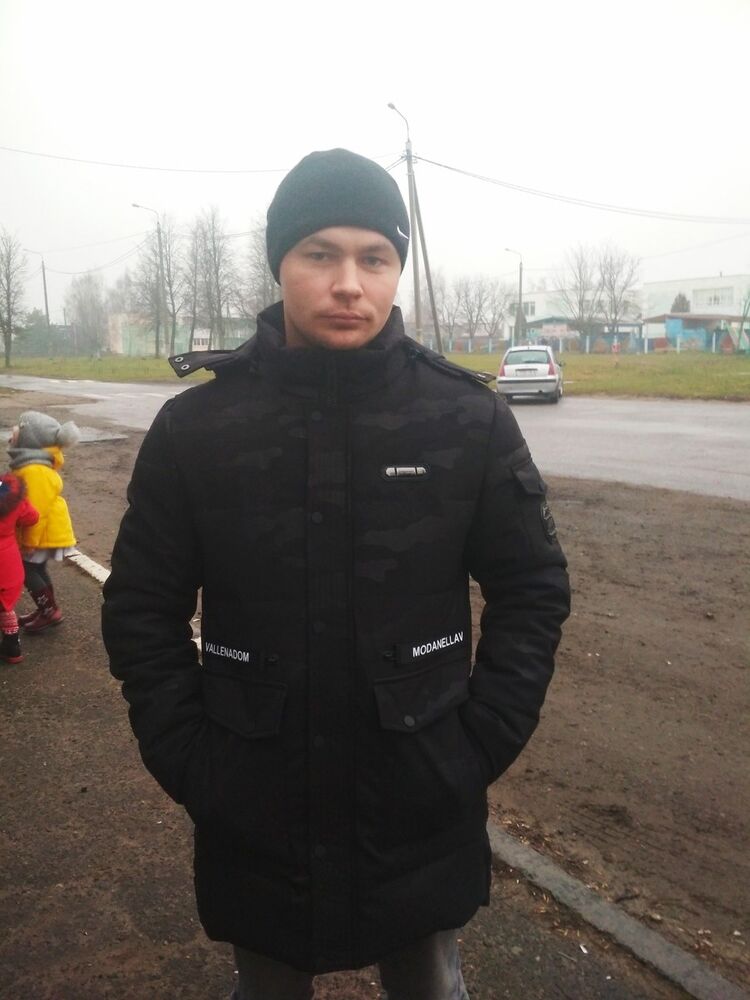 ���� 18922415 ������� ����, 33 ����, ���� ���������� � �������