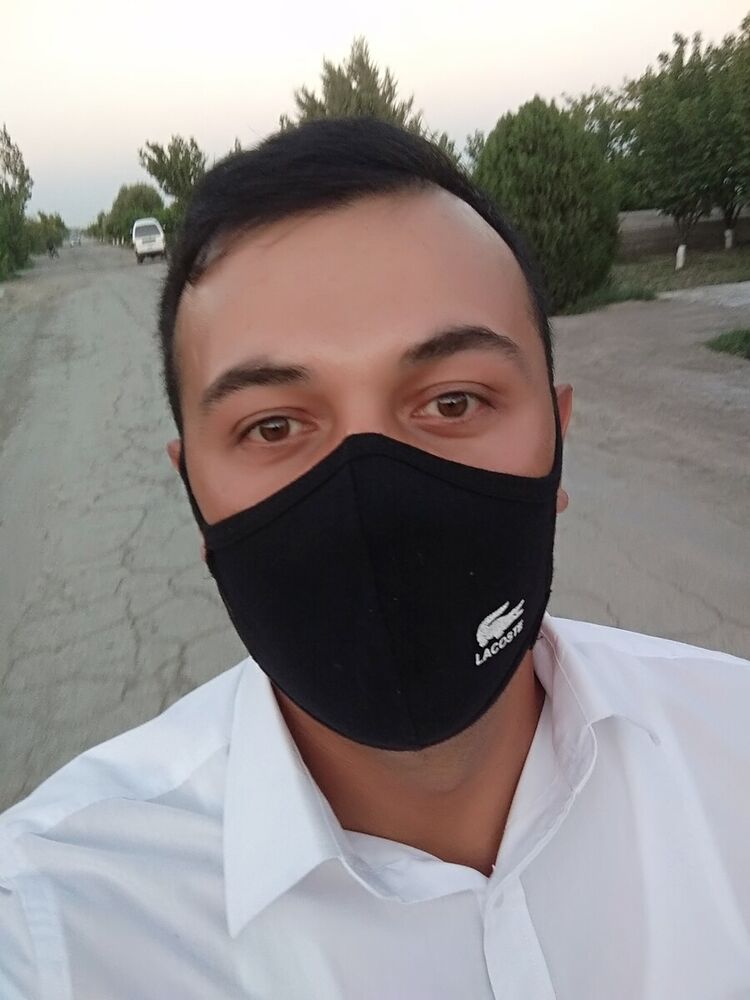 ���������� �������, ���� ������� ����, 33 ����, ������������ ��� ������, ����� � ���������, c�������� ���������