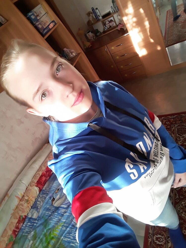  ,   , 23 ,     , c 