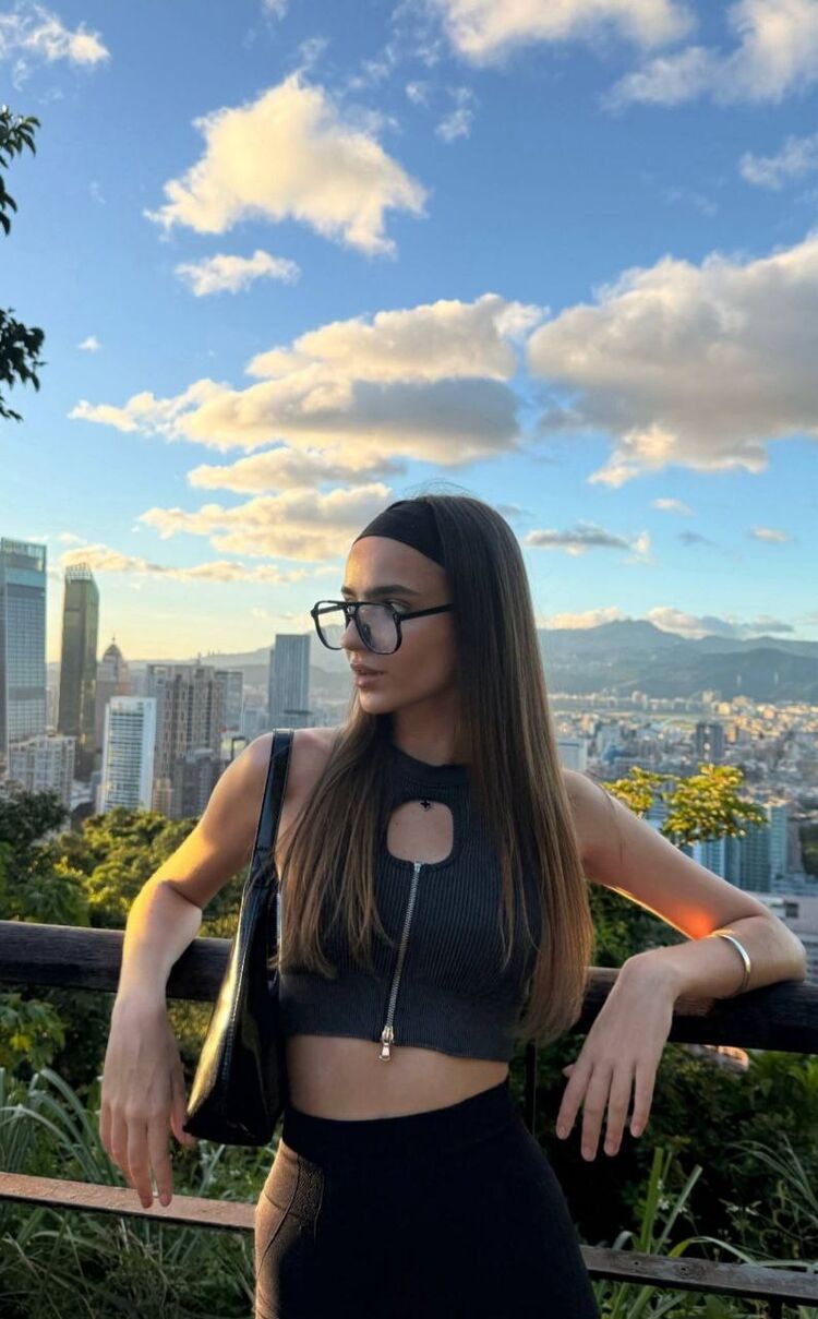 ���������� ������, ���� ������� �����, 25 ���, ������������ ��� ������, ����� � ���������