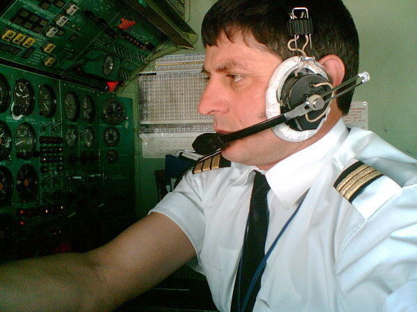 ���� 19321355 ������� ����, 55 ���, ���� ���������� � ������