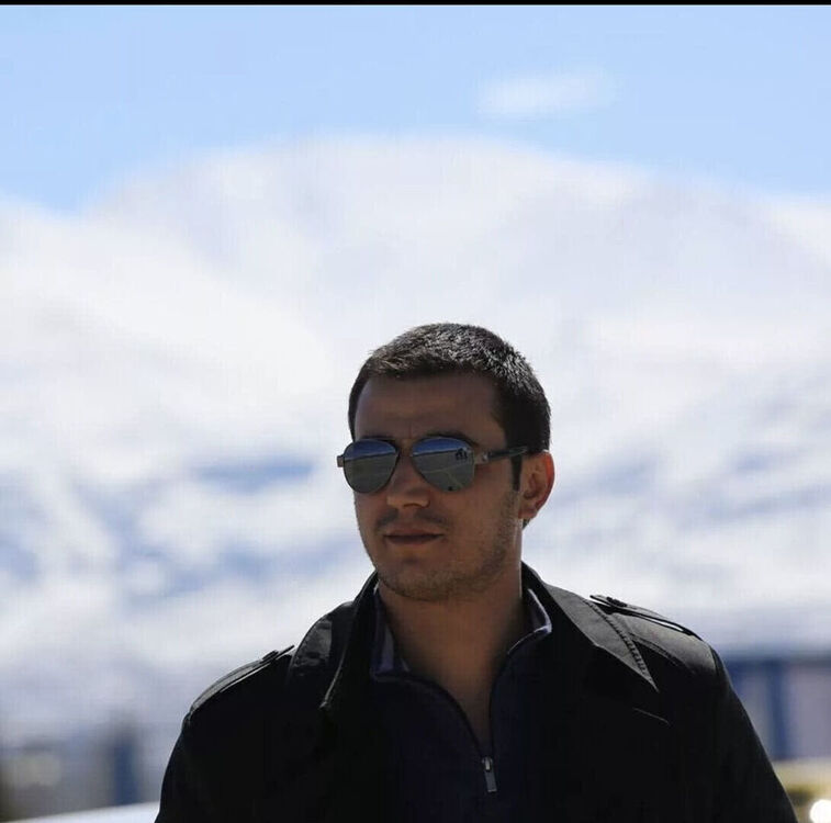 ���� 48555215 ������� �����, 44 ����, ���� ���������� � ���������