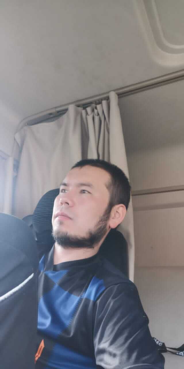 ���������� �����������, ���� ������� ����, 33 ����, ������������ ��� ���������