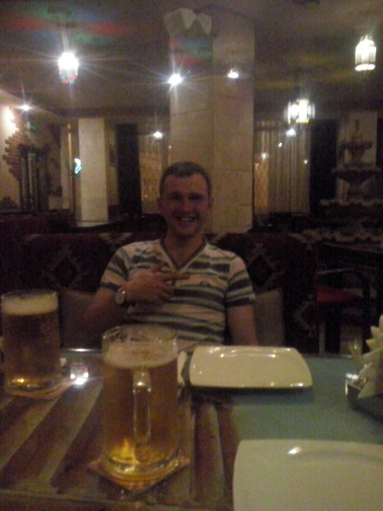 ���� 11389055 ������� ���������, 31 ���, ���� ���������� � ������