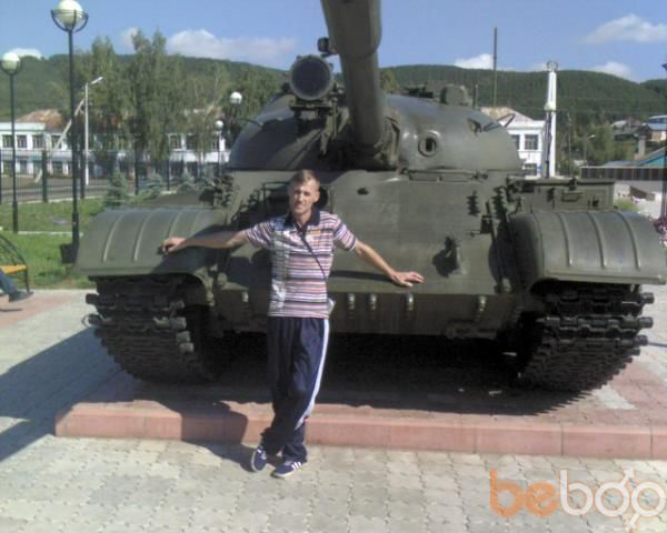 ���������� ������, ���� ������� ������, 57 ���, ������������ ��� ������, ����� � ���������, c�������� ���������