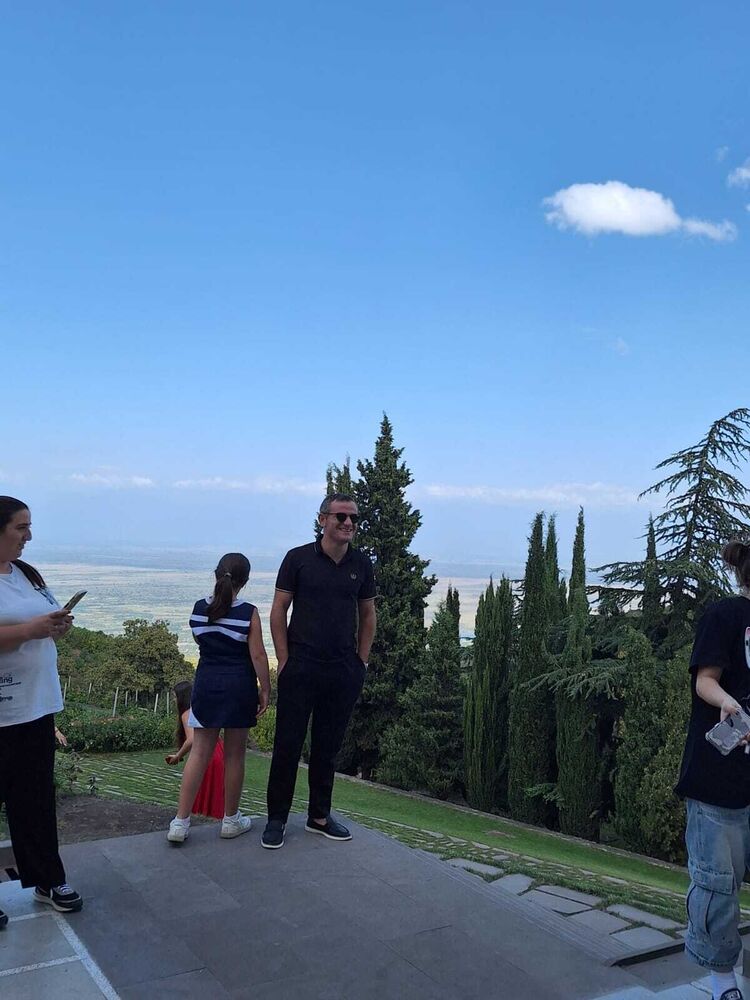  ,   Bacha, 34 ,   ,   , c , 