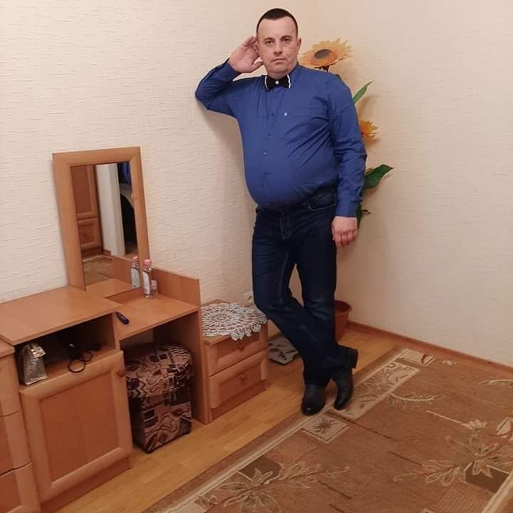  45081005  , 41 ,     