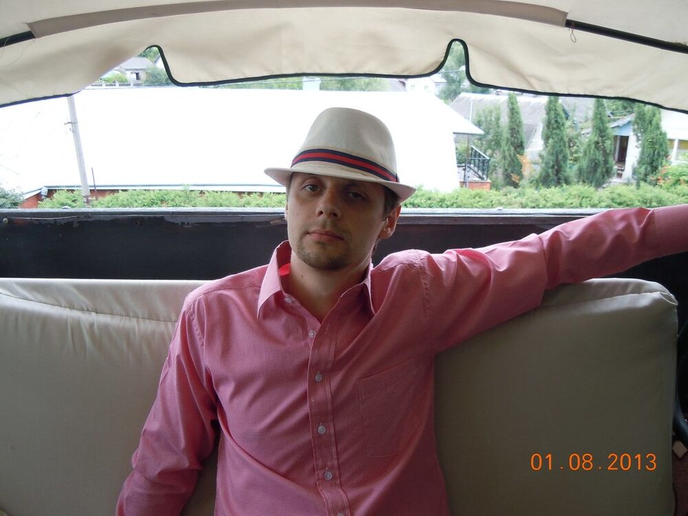 ,   Vadim27, 38 ,   