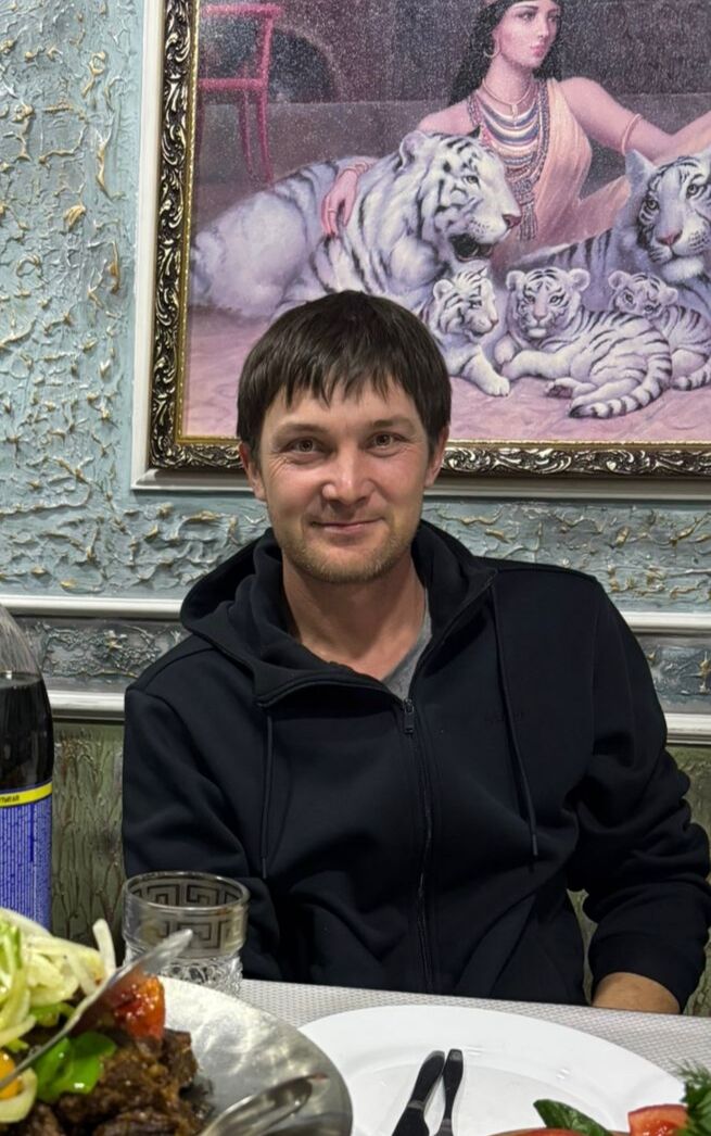 ���� 55503205 ������� ���������, 39 ���, ���� ���������� � ����