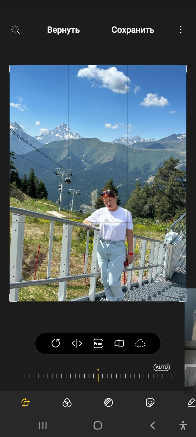 ���������� ��������, ���� ������� ��������, 57 ���, ������������ ��� ������, c�������� ���������