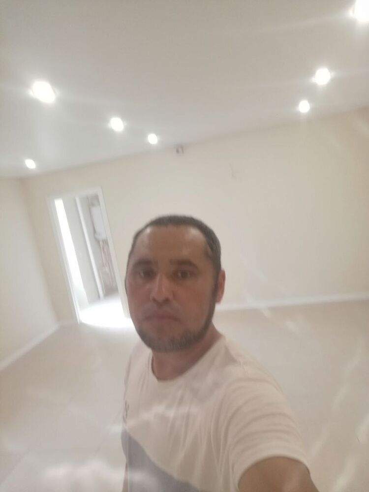  ,     , 43 ,   ,   