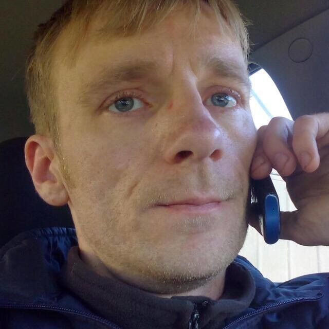 ���������� �������-�����, ���� ������� �������, 44 ����, ������������ ��� ������, ����� � ���������, c�������� ���������